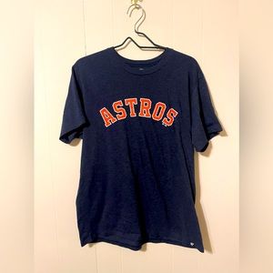 47 Brand Houston Astros Softee